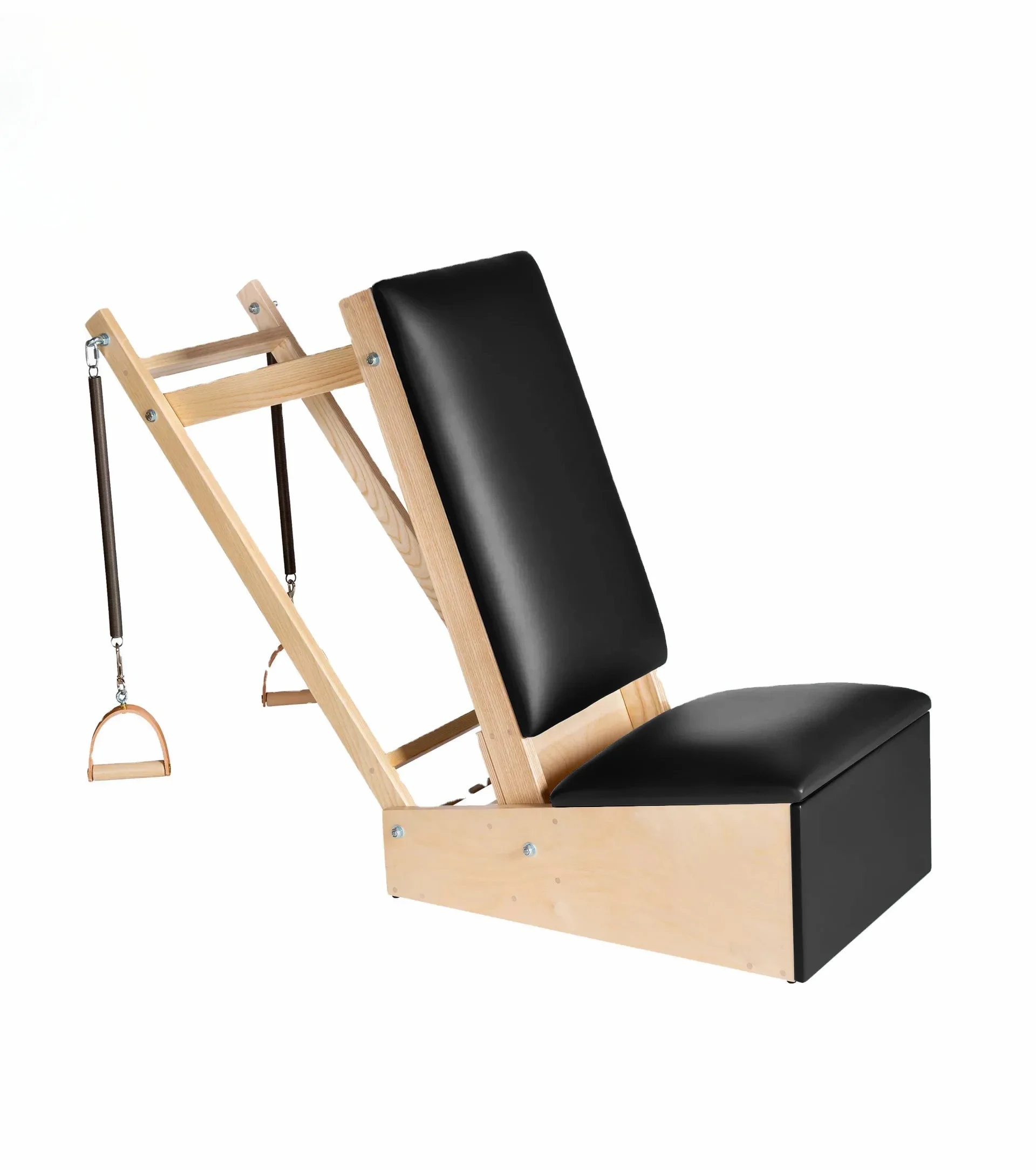 Máquina para entrenamiento de  - Pilates Yoga Combo reseña y precio