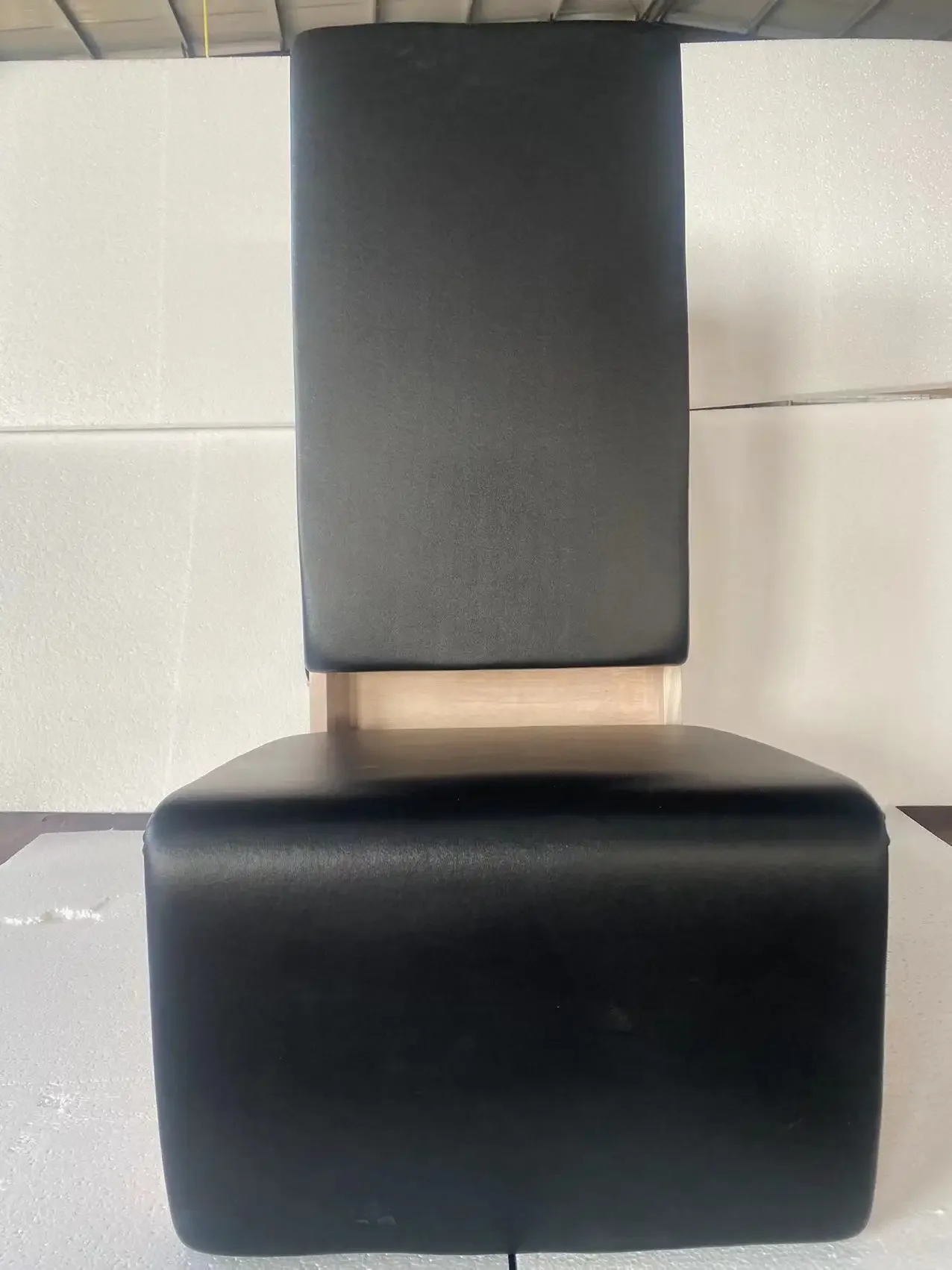 Máquina para entrenamiento de  - Pilates Yoga Combo reseña y precio