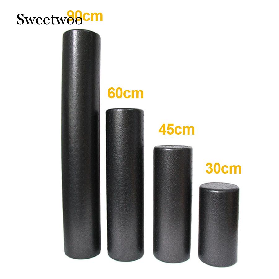 Columna de Yoga para Fitness,  - Pilates Yoga Wheel reseña y precio