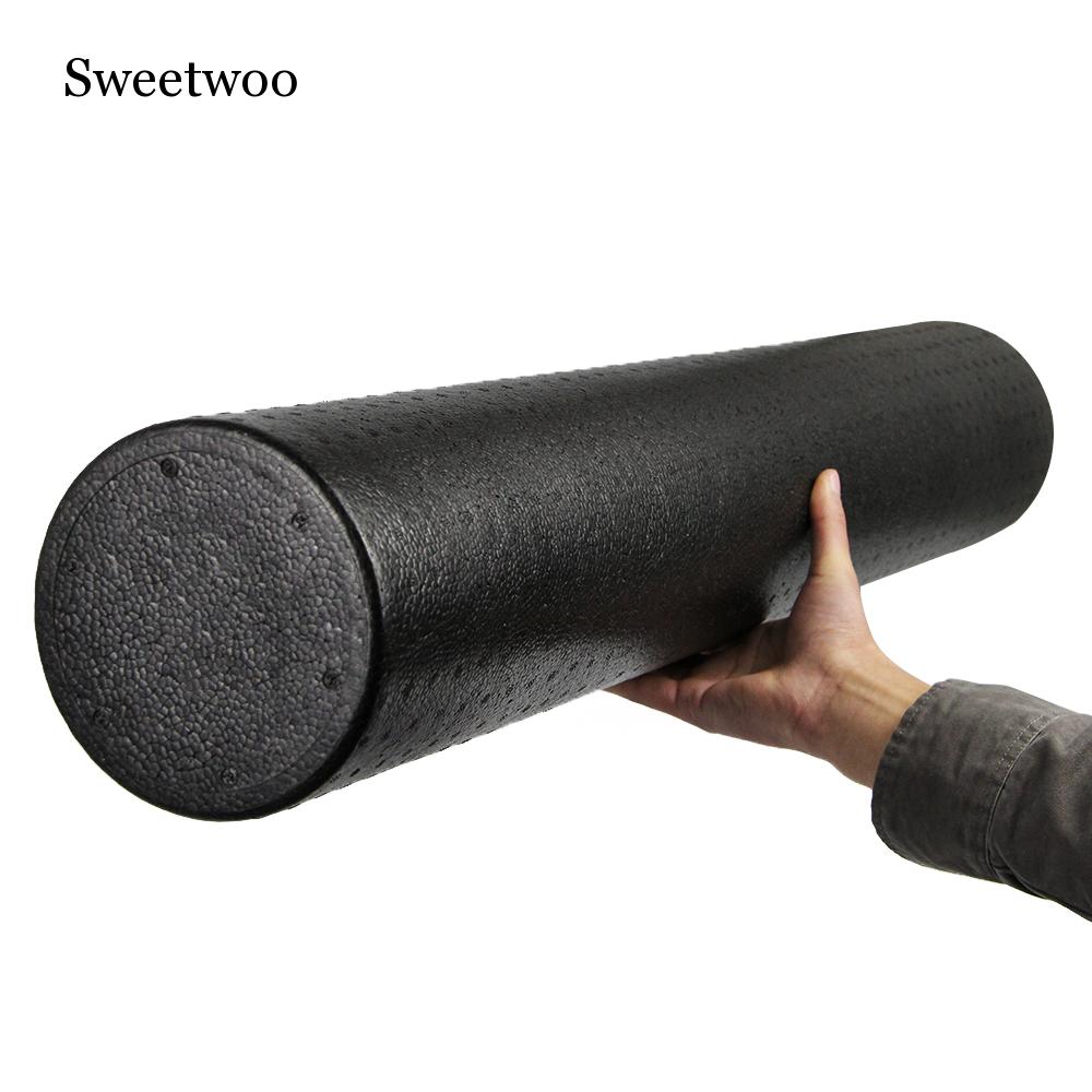 Columna de Yoga para Fitness,  - Pilates Yoga Wheel reseña y precio