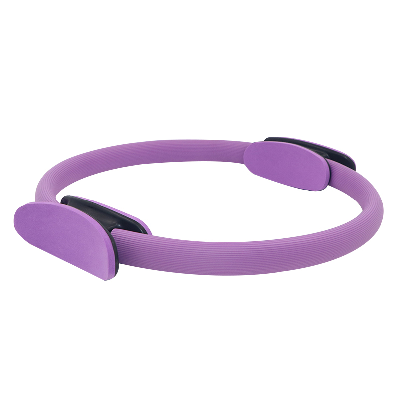 Anillo de Yoga y Pilates Profe - Difference Pilates And Yoga reseña y precio