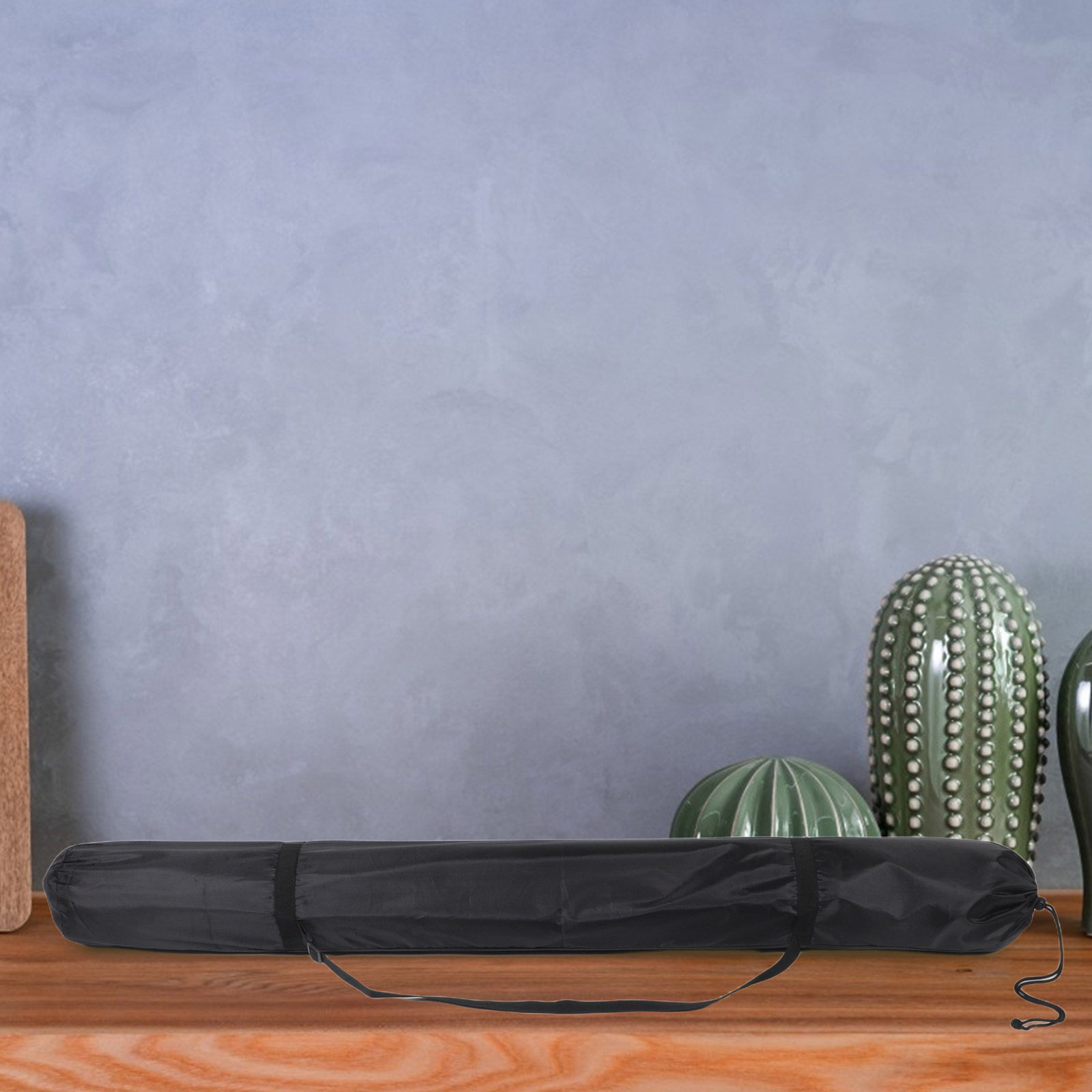 Bolsa organizadora para colcho - Pilates Yoga Oxford reseña y precio