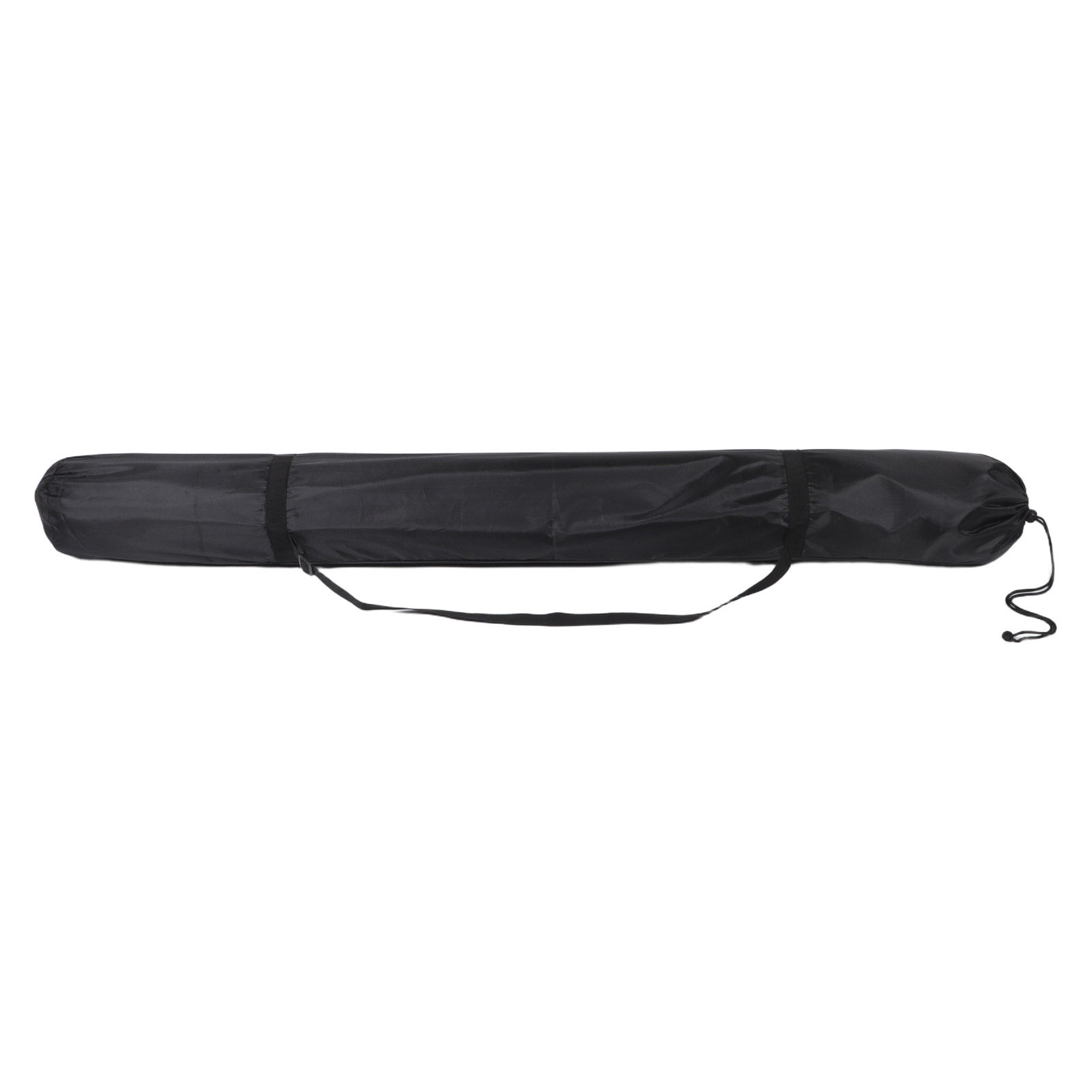 Bolsa organizadora para colcho - Pilates Yoga Oxford reseña y precio