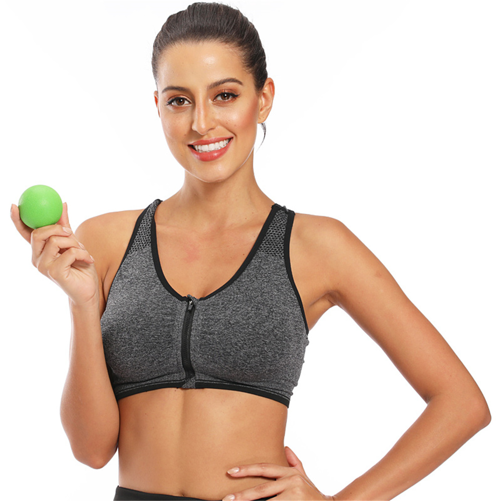 Pelota de masaje de Yoga TPR,  - Pilates Yoga Ball Exercises reseña y precio