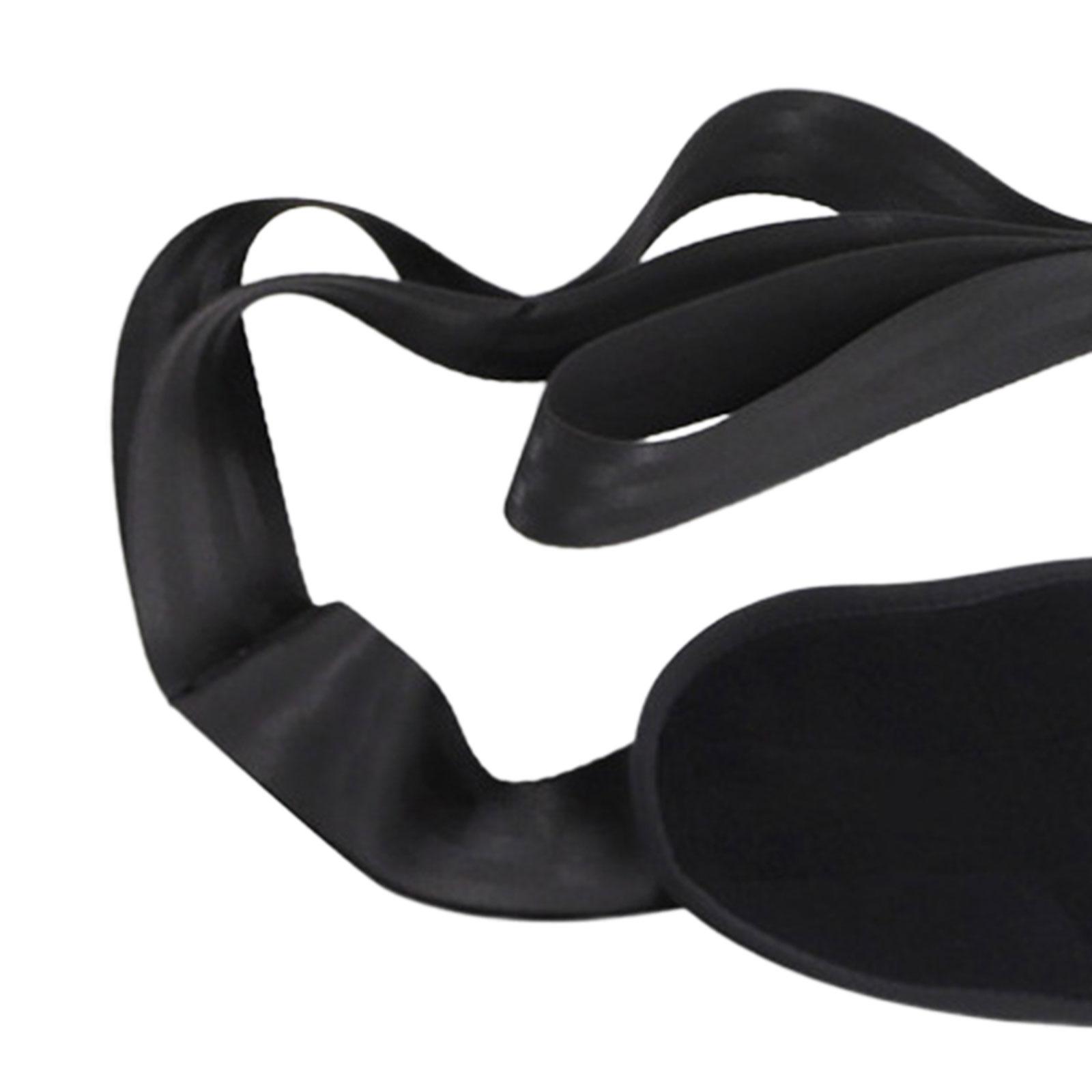 Correa de Yoga de Tela Oxford  - Pilates Yoga Oxford reseña y precio