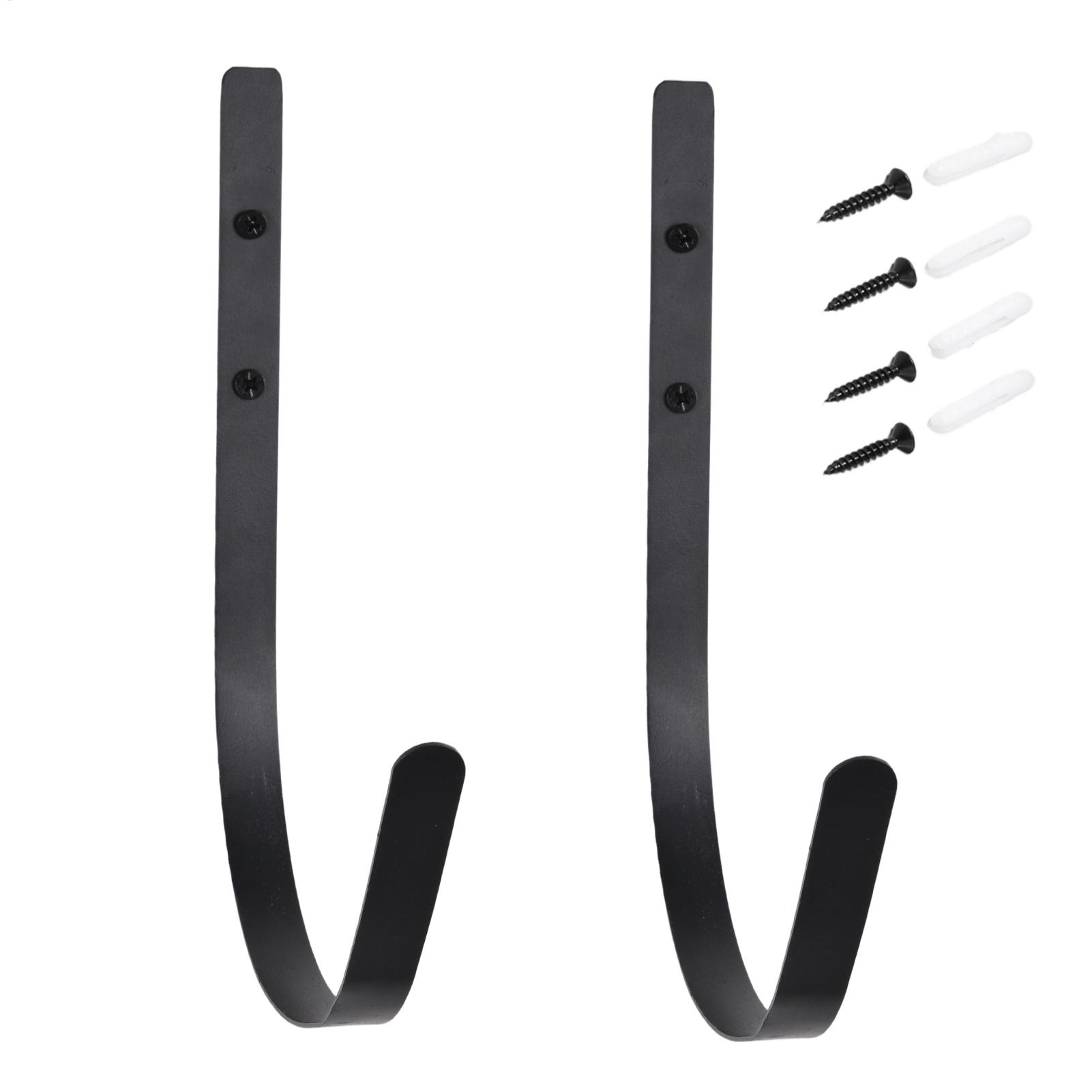 Soporte de Pared para Esterill - Pilates Yoga Room reseña y precio