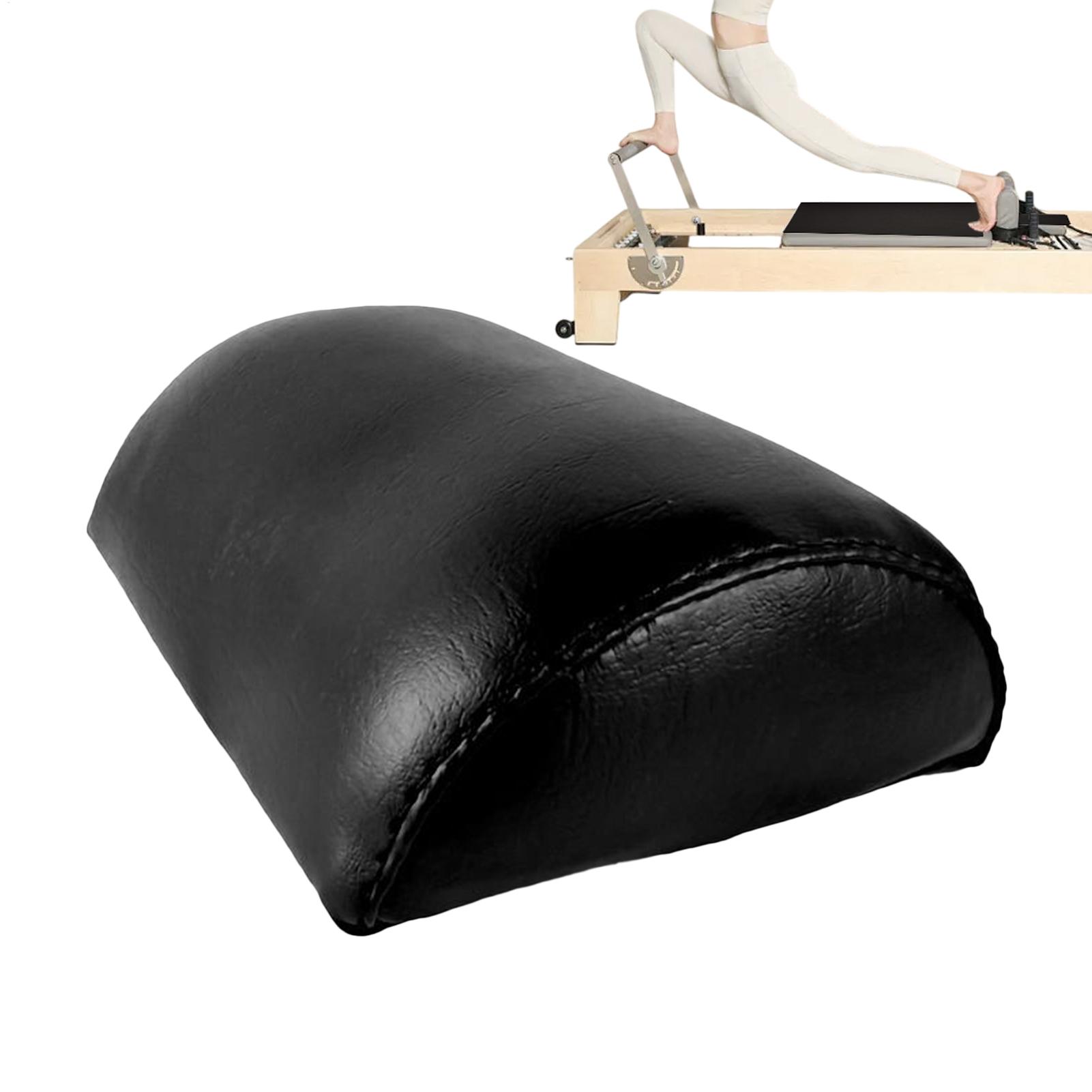 Almohada ergonómica y cómoda p - Pilates Yoga Room reseña y precio