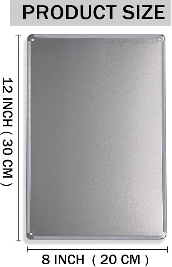 Estera de Pilates clásica, car - Pilates Yoga Room reseña y precio