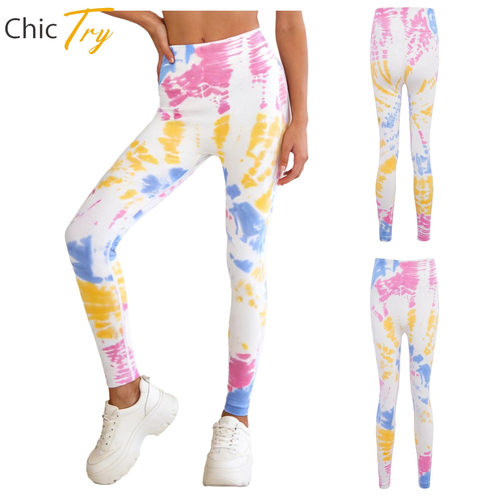 Pantalones de Yoga Elásticos c - Pilates In Yoga Pants reseña y precio