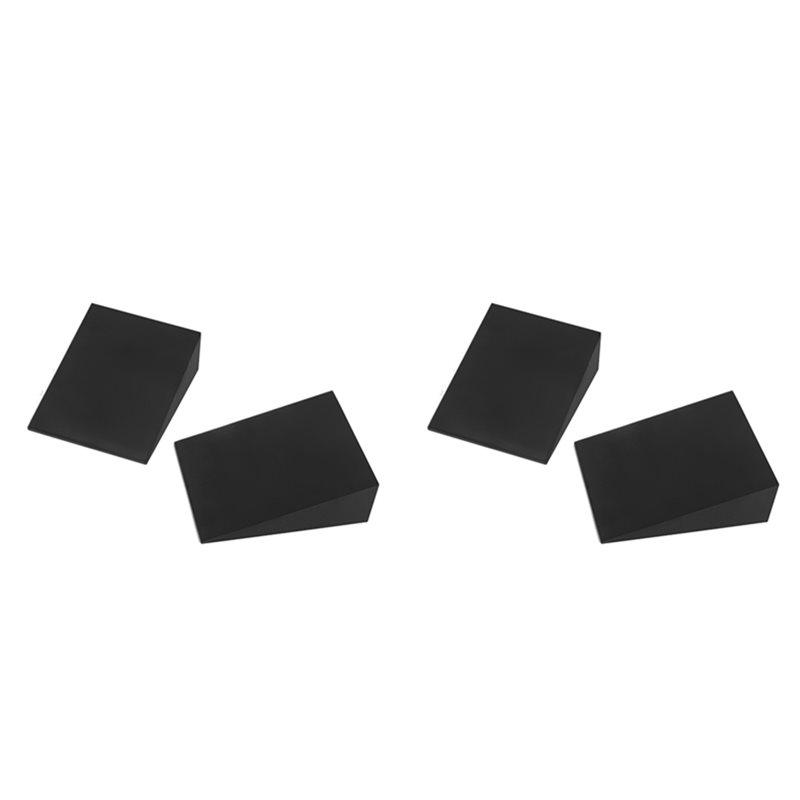 【ESSENTIAL PARA VIAJAR】Juego d - Pilates Yoga Block reseña y precio