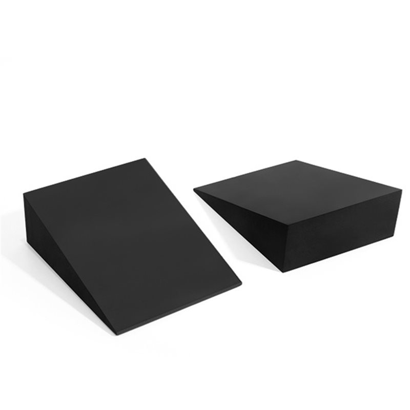 【ESSENTIAL PARA VIAJAR】Juego d - Pilates Yoga Block reseña y precio