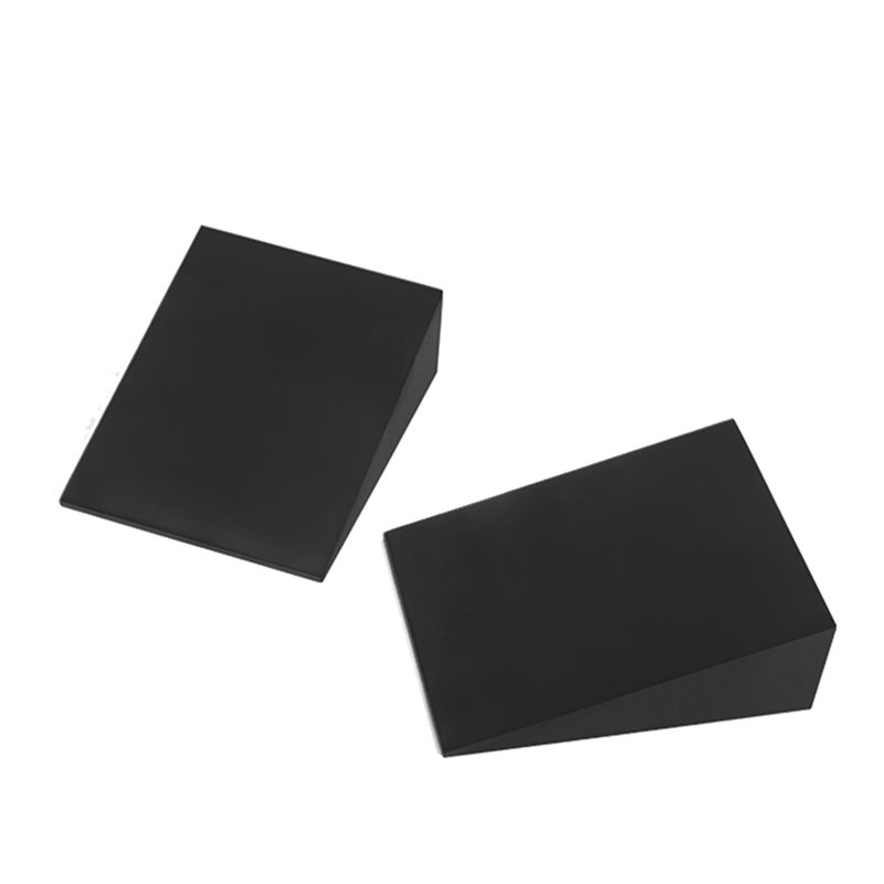 【ESSENTIAL PARA VIAJAR】Juego d - Pilates Yoga Block reseña y precio