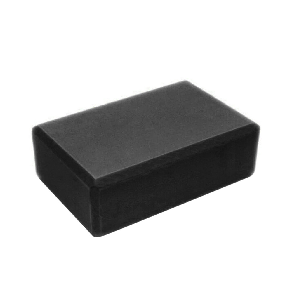 Bloque de Yoga EVA de colores, - Pilates Yoga Block reseña y precio