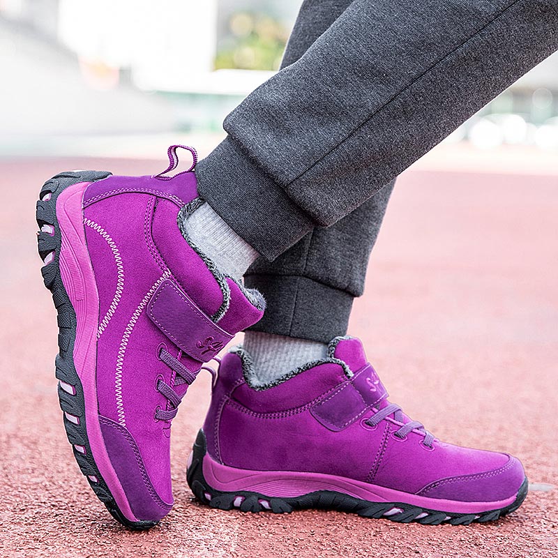 Zapatos Deportivos cortos de i - Pilates Yoga Oxford reseña y precio