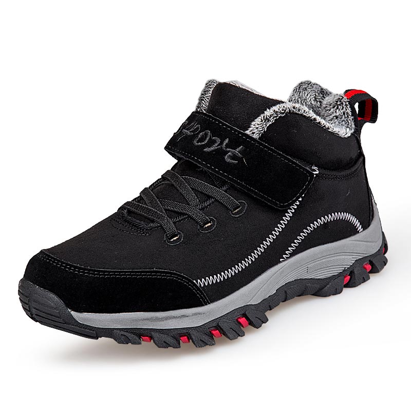 Zapatos Deportivos cortos de i - Pilates Yoga Oxford reseña y precio