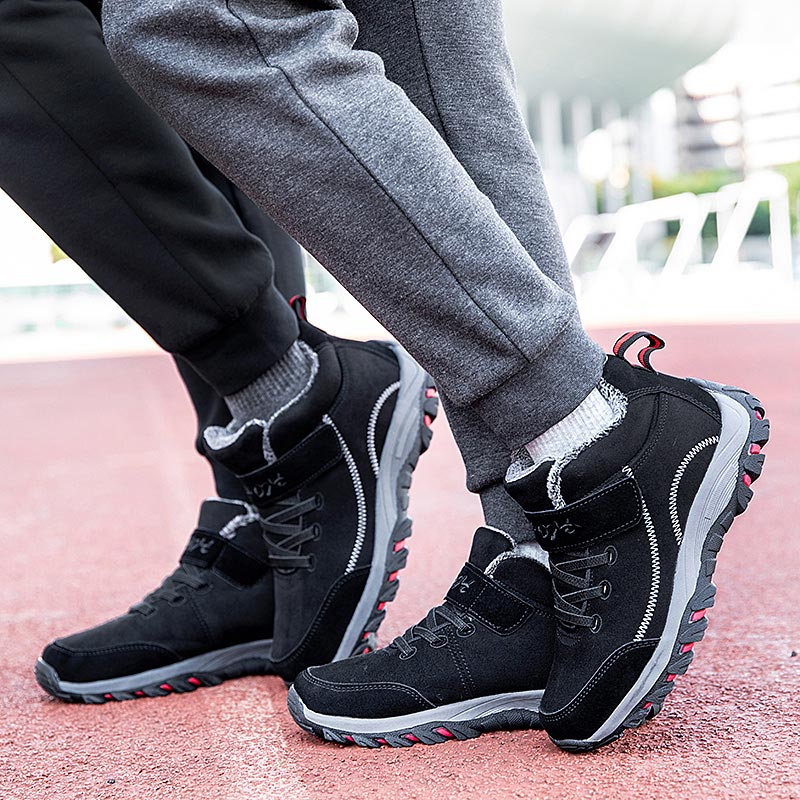 Zapatos Deportivos cortos de i - Pilates Yoga Oxford reseña y precio