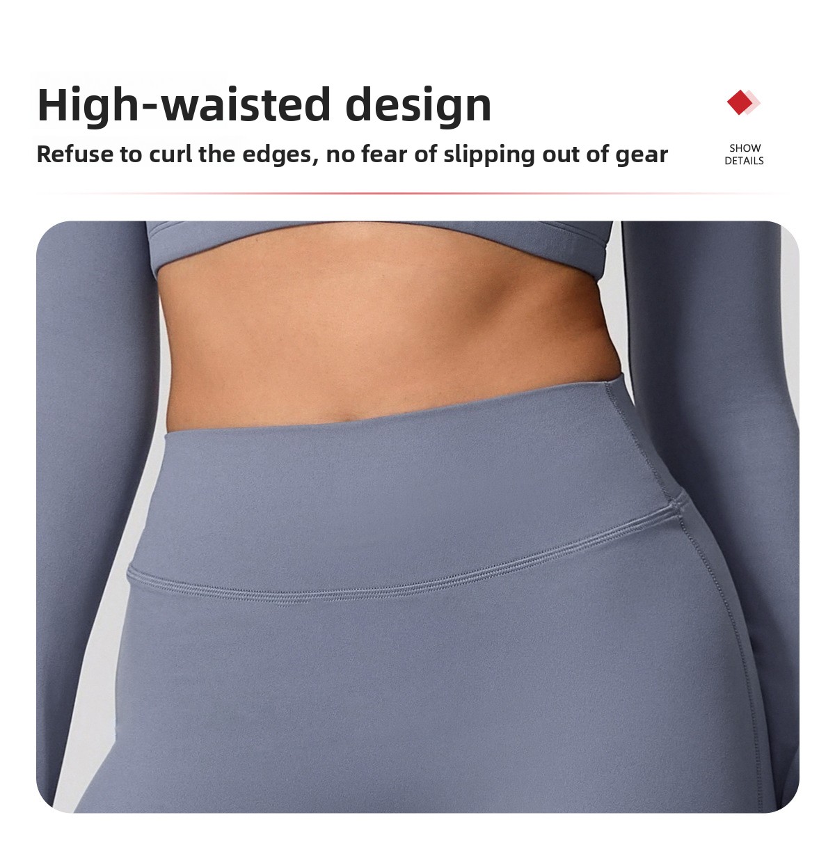 Pantalones Anchos de Yoga Suel - Pilates In Yoga Pants reseña y precio