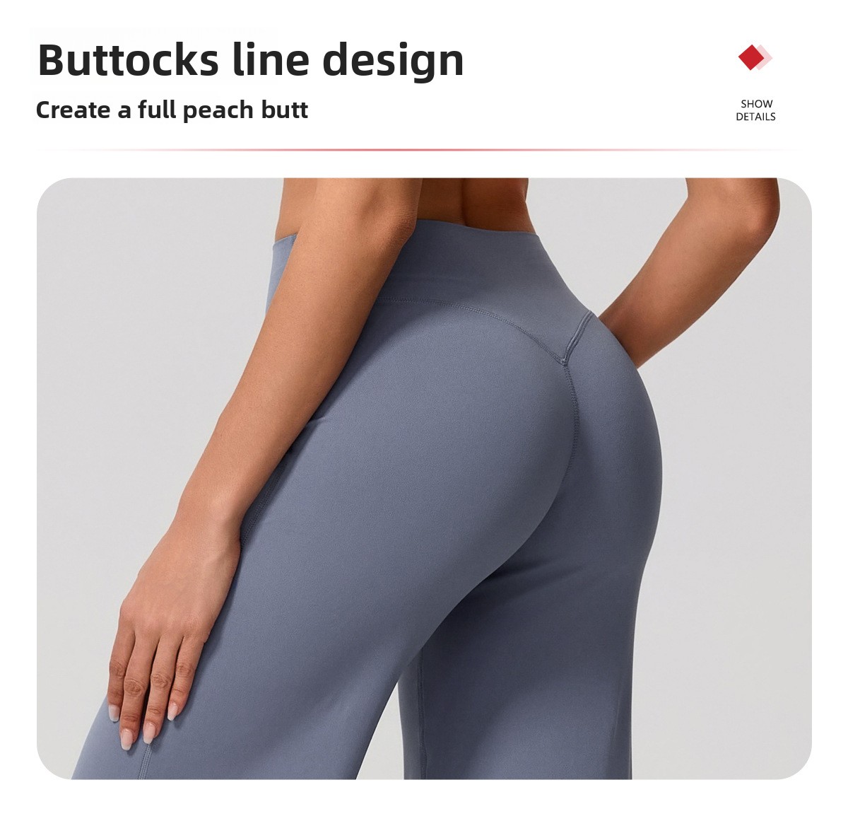 Pantalones Anchos de Yoga Suel - Pilates In Yoga Pants reseña y precio